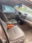 A picture of TOYOTA CAMRY 2004 XLE TOKS