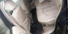 A picture of Rx 300 2000 Engine has tapping sound 1 4 million