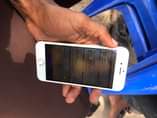A picture of iphone 6plain storage 32gb battery 100 finger ipo bei 140000