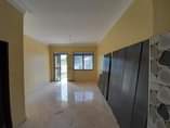 A picture of Brand new 2bedrooms and Sitting room self contained for Rent