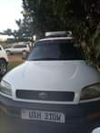 A picture of Rav4