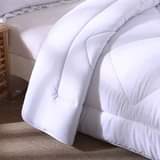 A picture of A pair of waterproof Pillow protectors 65 000 0705394267