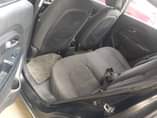 A picture of Sound 2013 Kia Rio