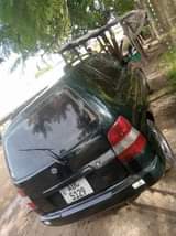 cars for sale in kitwe