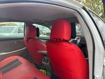 A picture of Clean Lexus ES350 20092015 model 3 7m net price Neatly