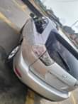A picture of Toks Rx 330 for sale Price 3 950m Location Awka