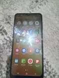 A picture of Samsung A04s