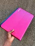 A picture of Toshiba L50