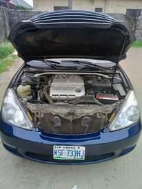 A picture of Es300