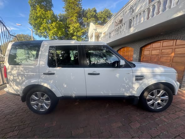 cheap cars cape town