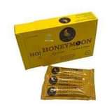 A picture of HONEYMOON FOR MEN WOMEN