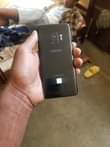 A picture of Samsung S9