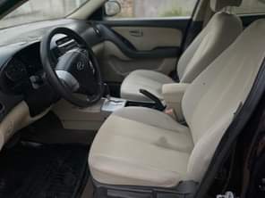 A picture of SHARP DEAL TO CATCH UP WITH LOCATION ABUJA Extremely Clean
