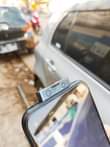 A picture of VIVO V17 PRO MPYA