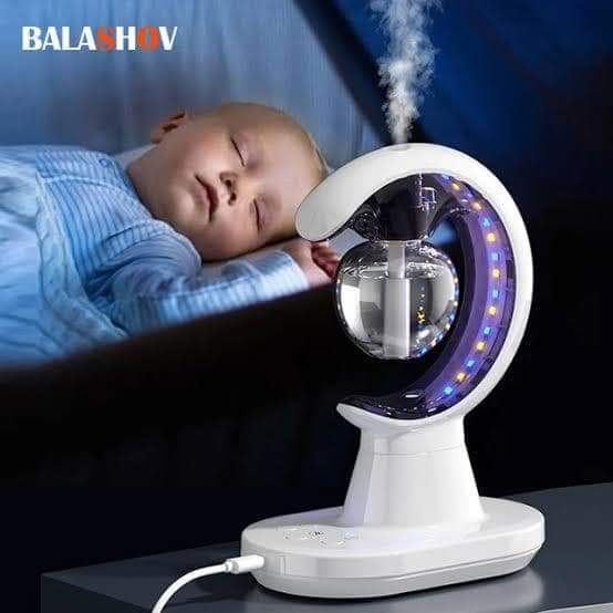 baby items  