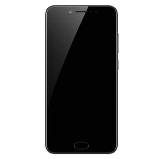 A picture of VIVO y67