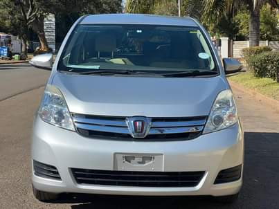 2014 cars