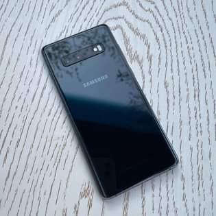 A picture of S10