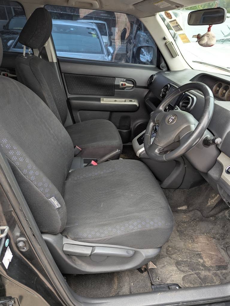 A picture of Rumion Piga 0652601627