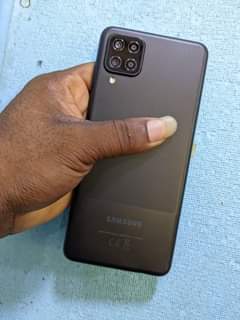 samsung a12