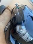 A picture of Lexus rx330