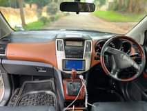 A picture of Hot cake deal Harrier kawundo 36m negotiable Serious buyers call