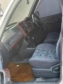 A picture of RAV4 OLD FULL DOCUMENT FULLA C