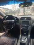 A picture of Foreign Used 2004 Acura TL