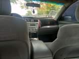 A picture of Distress sale of Toyota Camry 2010 11 owner need money