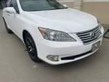 A picture of Owner is around now for inspection Good dealVery Clean 2008