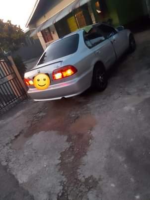 cars_under_700k