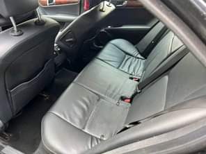 A picture of 2011 Mercedes Benz c300 naija used 7m contact Carlad enterprises