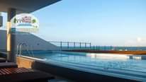 A picture of  To Let In Masaki Seafront Furnished Villa 4 Bedrooms