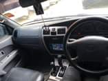 A picture of Toyota Surf