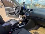 A picture of I have this tokunbo standard e o d serious buyer