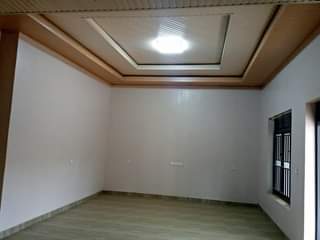 A picture of House for rent gisozi near road near ULK 0781680881 rent
