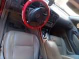 A picture of Lexus Gs300 2003