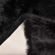 A picture of FLUFFY
