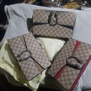 handbags