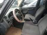 A picture of Neatly Used RAV with good engine and gear interior you