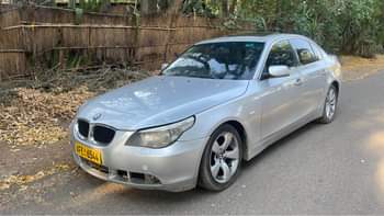 cars under 4000