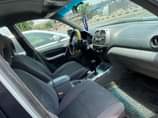 A picture of Toyota RAV4 2004 First Body Top Grade