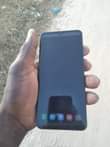 A picture of samsung a12