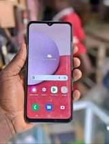 samsung a13