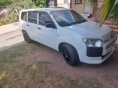 Stephen O.