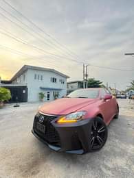 A picture of MR KEN AUTOs Ur Happiness Is Our Priority 2348038966089 call