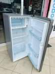 A picture of Fridges