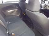 A picture of 2007 Toyota Yaris For Sale A perfect gift for your