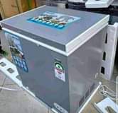 Bofah M.