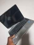 A picture of HP REVOLVE 810 FOR SALE